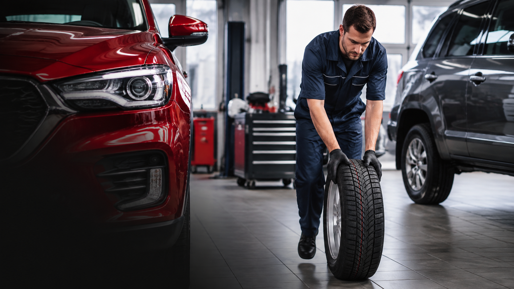 Câu hỏi thường gặp về dịch vụ AUTO850